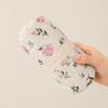Large Capacity Hair Dryer Storage Bag Handheld Hair Dryer Case Curler Storage Bag  Travel Use