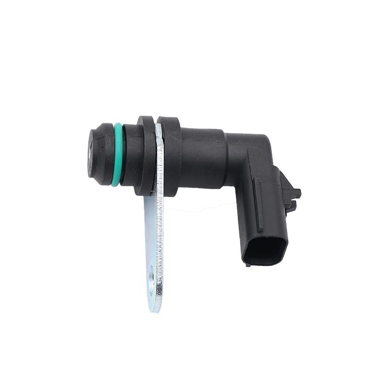 Crankshaft Position Sensor DDE 23535804 DDE23535804 for Detroit Diesel Series 60 Auto Other Engine Parts