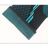2Pc Sports Ankle Protector Anti-Sprain Ankle Protector Foot Ankle Protector Nylon Knitted High-Elastic Breathable Pressurized