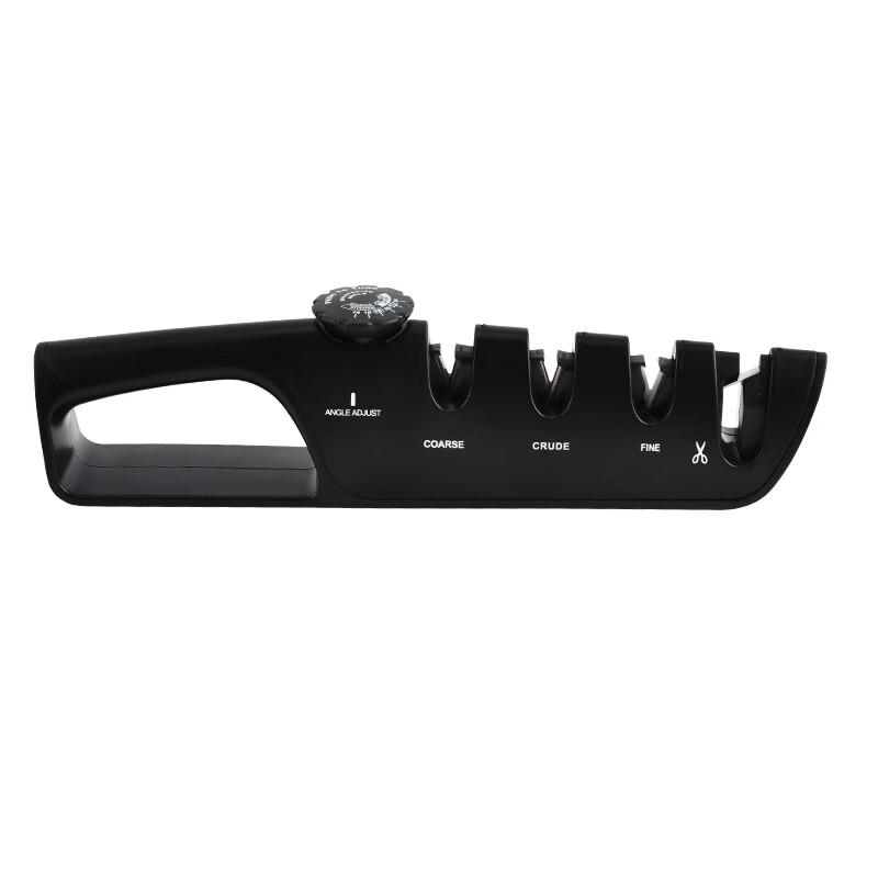 

ZISIZ Household Diamond Knife Sharpener