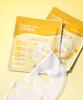 Farm Stay Collagen x Vitamin Hydrogel Mask Duo Set