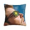 ALEX WARREN Little Orphan Alex Live 2026  Pillow Covers Cushion Cover Decorations Throw Pillow Case Cover Home Multiple Sizes