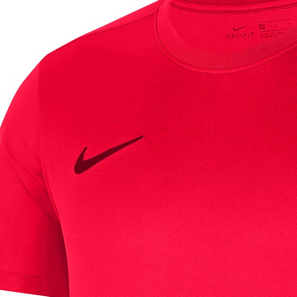 Childrens/Kids Dry Park VII Jersey