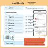Primary School Math Application Problems Daily Practice