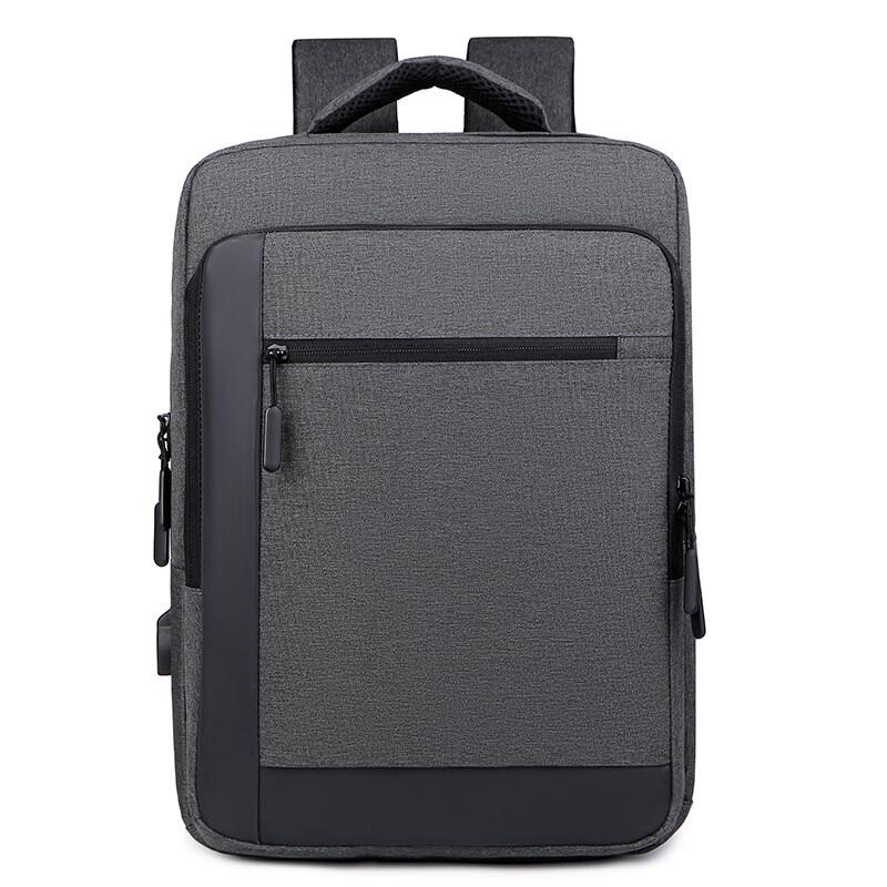 KANDEXS Urban Business Laptop Backpack One Size