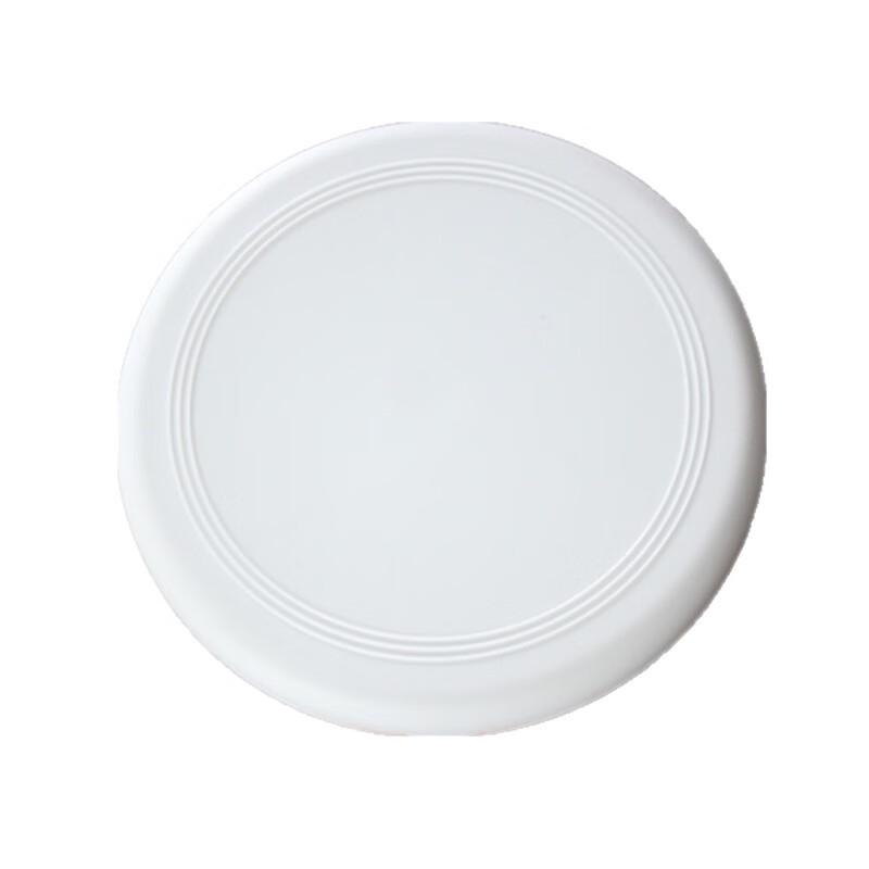 Jingbang 20cm Soft Training Frisbee