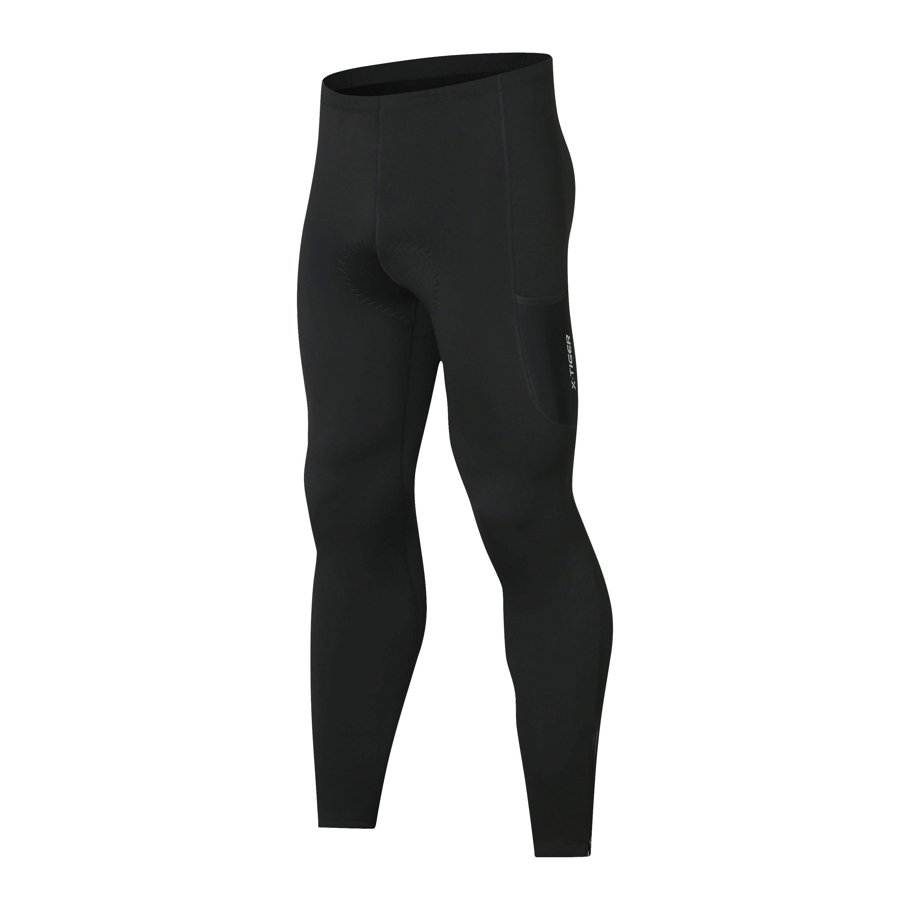 

Winter Cycling Jersey Bib Pants Set Men Long Sleeve Bicicleta Set MTB Road Bike Clothing Suit Cycling Suit Set with Plush Insulation for Winter 2026 S