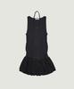 Grove Flow Layered One-Piece (2Color)
