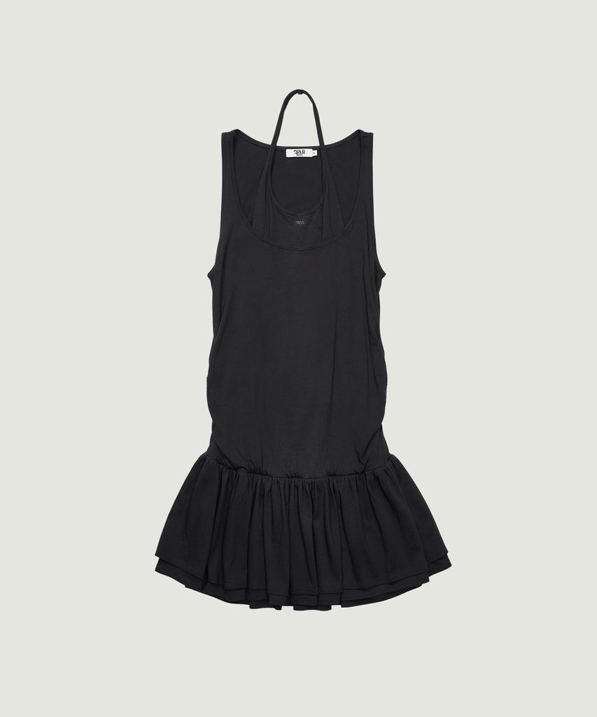 Grove Flow Layered One-Piece (2Color)