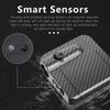Car Door Led Welcome Night Light Wireless Projection Laser Lamp for Geely LC EC8 Atlas CK2 CK3 GT GC9 Geometry C Tugella GX3 CK