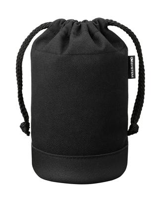 OLYMPUS Pouzdro na objektiv OM SYSTEM LSC-0914
