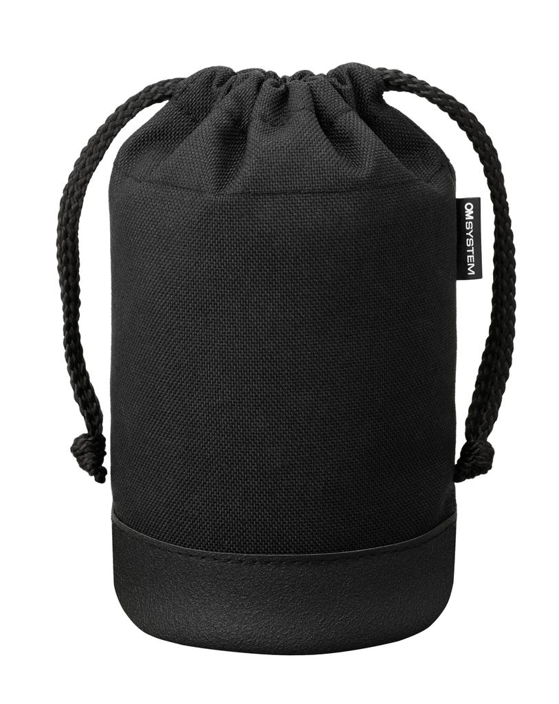 OM SYSTEM Lens Case LSC-0914