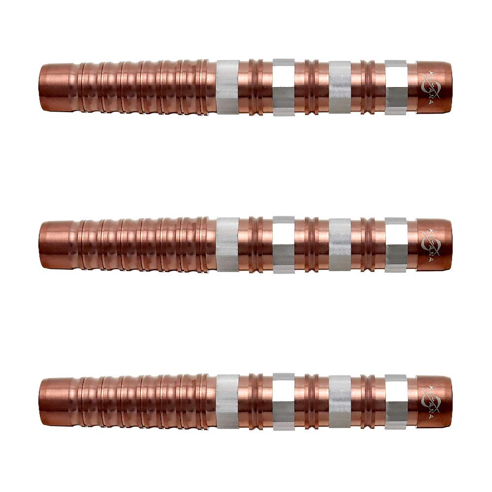 

DYNASTY KATANA Wild Sakura 2BA Модель игрока Юсуке Такахаши