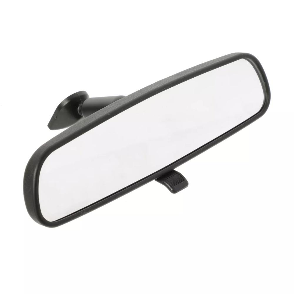 Car Interior Rear View Mirror GEG1-69-220 For Mazda 6 2011 2012 2013 Replacement