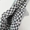 Large capacity Dog Tote  Bag Breathable Cat Puppy Sling Carrier Bag  Pet Carrying Supplies