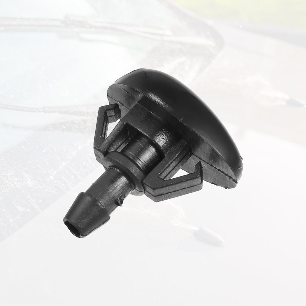 ACROPIX Vindrutetorkar Spolare Munstycken för nis-San Fron-tier 1998-2004 nis-san Kompatibel Xterra 2000-2004 Nummer 289313S500