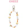 Pre-order 2025 IVE X MINIVE POP-UP Welcome to MINIVE DIY Beads Kit