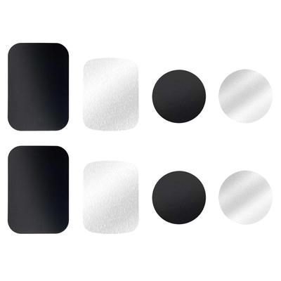 Yedek Parçalar – Çeşitli Aksesuarlar