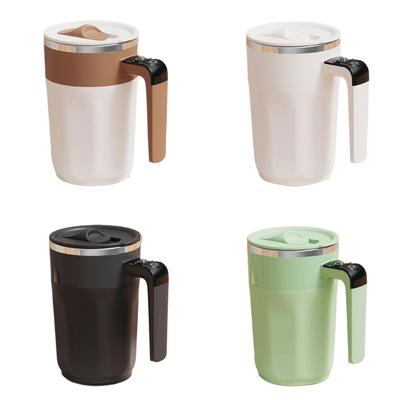 Tazze e bicchieri – Tazze