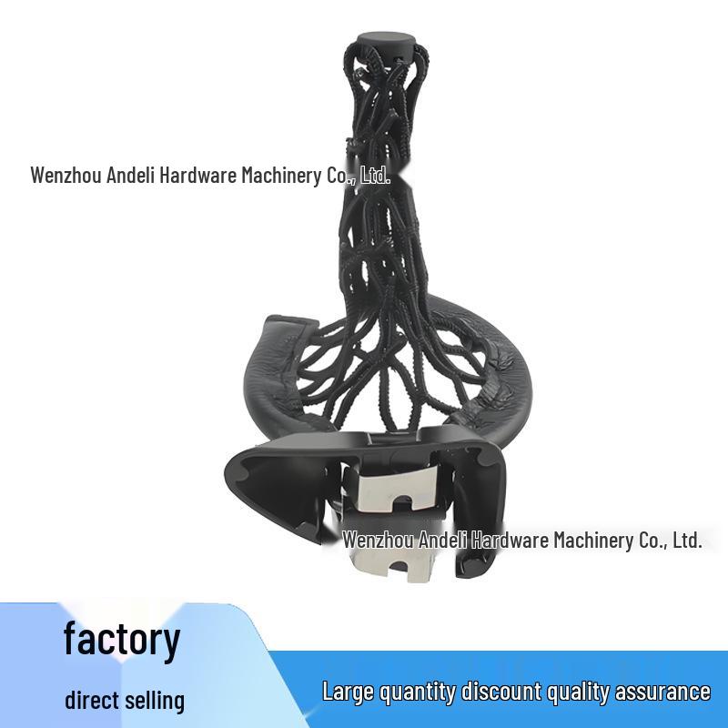 Совместимый сетчатый подстаканник для Mercedes-Benz G320, G550, G500 (A4636802391) ABS Plastic