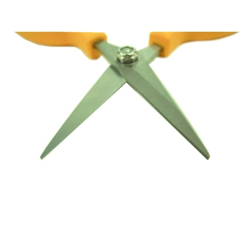 SK11 Craft Scissors, 160mm, KS-160, Stainless Steel Blade