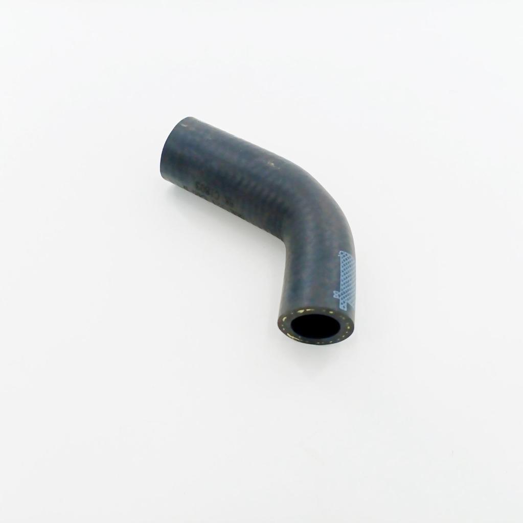 Coolant Radiator Inlet Hose 06E121546D - Car Water Soft Hose
