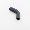 Coolant Radiator Inlet Hose 06E121546D - Car Water Soft Hose