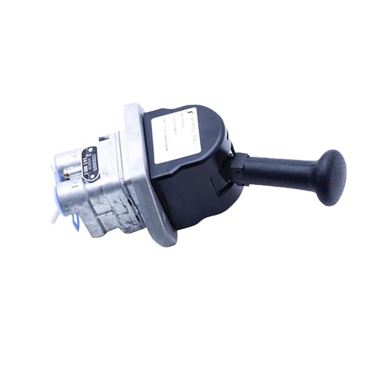 Shaanqi Heavy Truck Brake Valves
