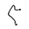 Car Accessories Engine Coolant Hose 17127596840 For BMW F30 F20 F21 F35 Engine B48 N20 N13 N47