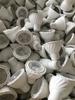 1/10PCS GU10 Bulb E27 E14 MR16 GU5.3 Lampada LED Bulb Light 7W 220V Bombillas LED Lamp Spotlight Lampara Spot Light
