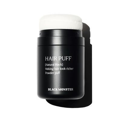 Prodotti per la cura dei capelli – Gel, creme e cere per capelli