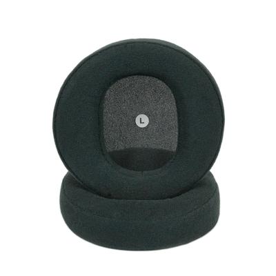 Dekoni Audio Elite Velours Ohrpolster für Audeze EPZ-MAXWELL-ELVL (Maxwell)