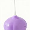 Interactive Cat Toy Pet Exercise Teaser Wand Cat Enrichment Exercise Toy For Small Medium Kitten Indoor Outdoor Yards Porches