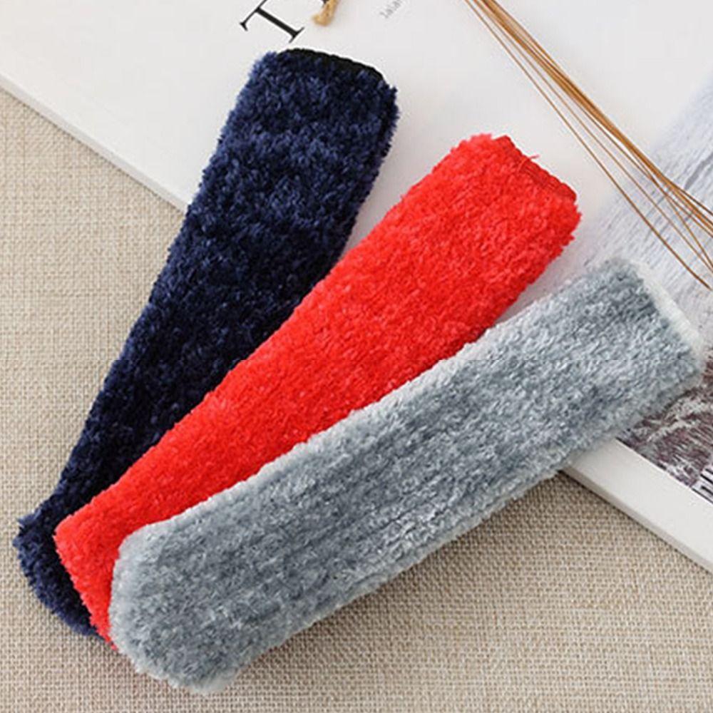 Protective Fridge Door Handle Cover Warmer Door Knob Covers Refrigerator Door Handle Cover Winter