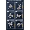 Programmable Smart Robot Dog Remote Control Interactive Robot Dog Voice Command Robot  Best Gift