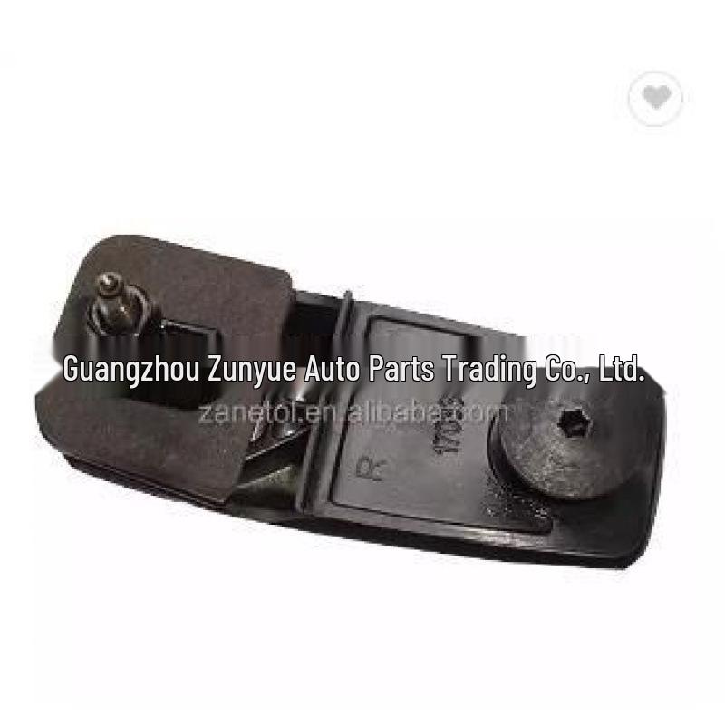 Ford Escape  08- 12 Tailgate Glass Hinge R 8L8Z78420A68