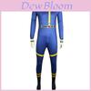 Costume de carnaval pentru femei – Costume de carnaval pentru femei