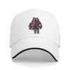 Live Laugh Love Pitbull Mr Worldwide Casual Baseball Cap Kpop Rock Trucker Hat Summer Adjustable Baseball Caps