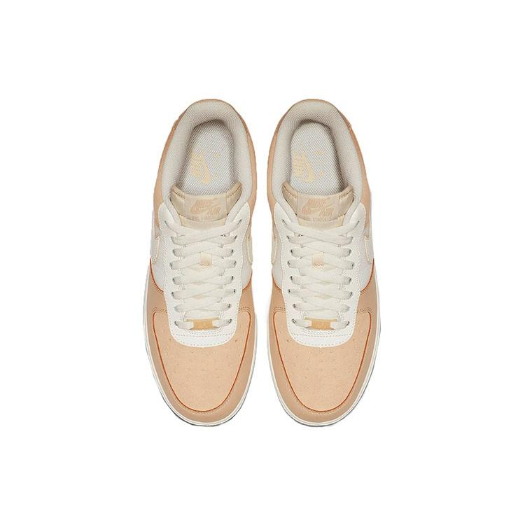 Nike Air Force 1 Low '07 LV8 'Desert Ore Ivory' Men's AO2425-200
