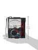 SANWA Analog Multimeter SP18D-P (Blister Pack)