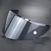 Universal Night Vision Visor Lens for R50S Goggles with REVO Coating