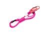 Cavi e accessori – Fascette stringicavi