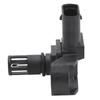 Manifold Absolute Air Pressure MAP Sensor 55593802 Replacement For Astra J B16DTL B16DTH 2010 To 16