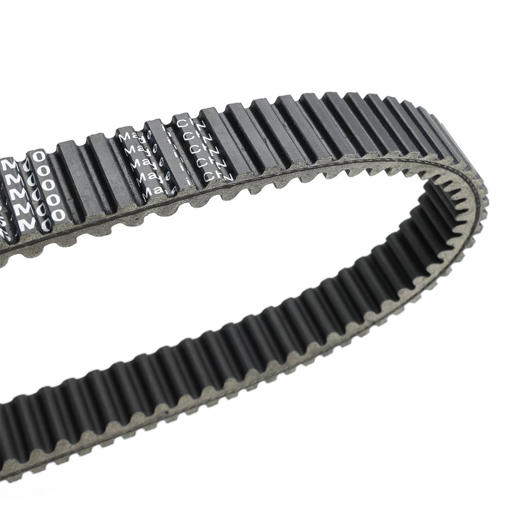 Drive Belt V-Belt For KYMCO MXU 500i MXU 700i EX EPS IRS 4T T3B 23100-ZVA6-M00