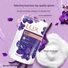 Lux Body Wash & Bath Ball Value Pack