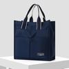 New Multi-pocket Multi-purpose Tote Bag