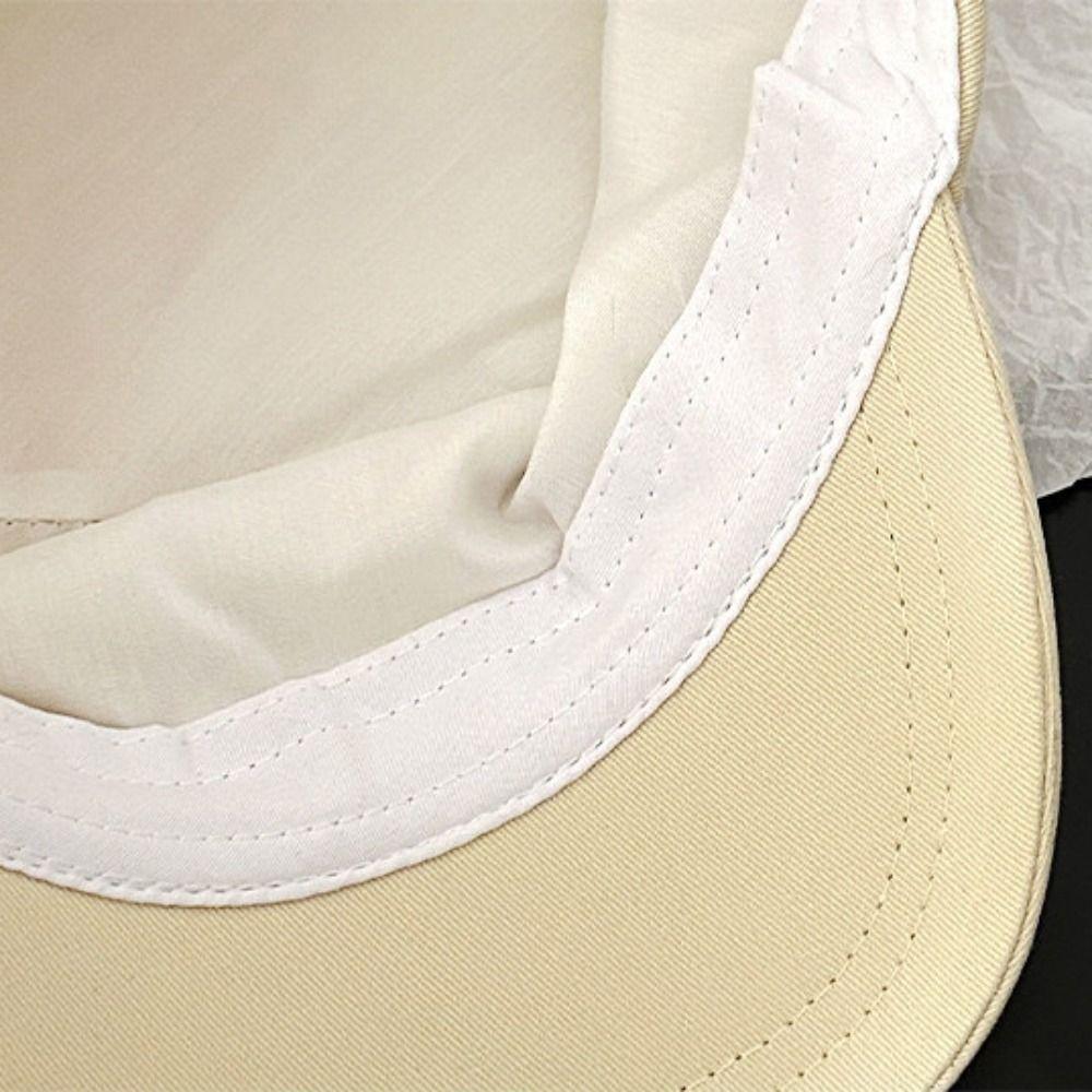 Cotton Rivet Peaked Cap Spice Girls Equestrian Hat Personality Retro Baseball Cap Autumn