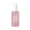 Biodance Collagen Cleansing Oil 200ml Special/Single Item