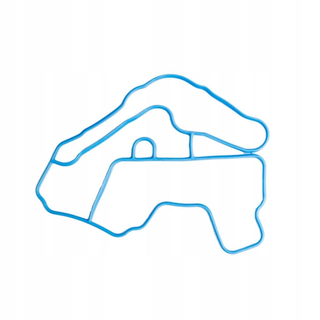 Ht-R0244 gasket