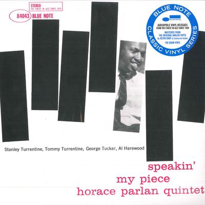 Χόμπι και δημιουργικότητα – Μουσική